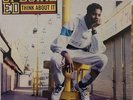 Special Ed - Think About It 12