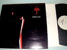 Steely Dan Aja - Audiophile Vinyl LP MoFi / MFSL 1-033 Original Master Recording