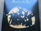 LP PAUL McCARTNEY Band On The Run 1st US, EX+/MINT