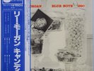 Lee Morgan Candy on Blue Note - Japan King LP GXK-8131
