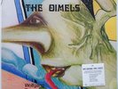 Wolfgang Dauner Quintet The Oimels on German MPS - Sealed reissue