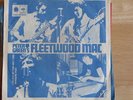 PETER GREEN'S FLEETWOOD MAC 