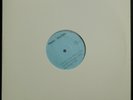 #Music Machine- Dull knife PRIVATE og jazz funk TOP rarity/TOP copy LISTEN#