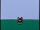 #Eccentric Soul- The Omnibus box NUMERO 45x single booklet ltd mint   LISTEN#