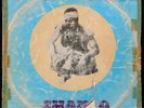 #Shango Dance Band 6th Infantry Brigade NEMI The AFRO PSYCH FUNK LP   og LISTEN#