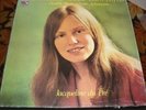 JACQUELINE DU PRE - CELLO CONCERTOS DVORAK ELGAR SCHUMANN & HAYDN EMI SLS 895