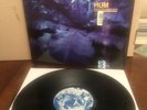 HUM - DOWNWARD IS HEAVENWARD ORIGINAL 1997 VINYL