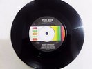 Manny Corchado And His Orchestra - Pow Wow