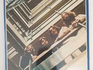 The Beatles - 1967-1970 - SEALED w/ Hype Sticker 1976 Vinyl LP Capitol SKBO 3404