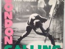 THE CLASH 