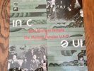 ACID MOTHERS TEMPLE & THE MELTING PARAISO U.F.O. - IN C - JAPAN PSYCH - T.RILEY