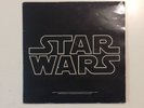 Star Wars - Soundtrack - 12