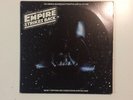 Star Wars - The Empire Strikes Back - 12