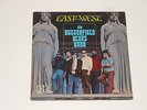 Paul Butterfield Blues Band - LP - East-West - 1966 UK MONO - Elektra EKL-315