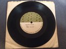 LONG JOHN BALDRY -UNSEEN HANDS rare UK 1966 ACETATE / MOD DANCER / GEORGE MARTIN