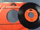 MATCHBOX - RUN MUCH FASTER rare UK 1969 / MOD / PSYCH / FREAKBEAT FUZZ / MINT-