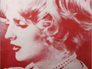 The Smiths Sheila Take A Bow Poster 60 x 40 Morrissey