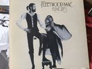 Fleetwood mac Rumours Original Mint Condition 1977 Vinyl