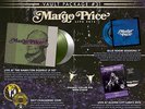 NEW Third Man Records VAULT #31 Margo Price Jack White Midwest Farmer's Daughter