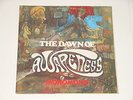 Afro Funk - Monomono - LP - The Dawn Of Awareness - NIGERIA - Capitol NCC 0201