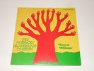 Chris McGregor's Brotherhood Of Breath - LP - Live At Willisau - Ogun OG 100