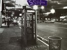 Spin Doctors - Pocket Full of Kryptonite