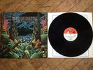 TAS PFS 4309 DECCA THE FANTASY FILM WORLD BERNARD HERRMANN PHASE FOUR UK LP