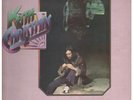 KEITH CHRISTMAS Pigmy LP VINYL UK B+C 1971 8 Track Gatefold Sleeve Has Light