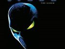 OST/ Various - Spawn (The Album) Vinyl Maxi (2) AT THE MOVIES NEW