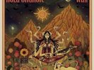 KULA SHAKER K 2.0 LP VINYL European Strange Folk 2016 12 Track Vinyl LP In