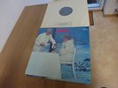 BROTH - SAME - MERCURY UK 1970 VERY RARE ORIGINAL MINT PROG. PSYCH LP