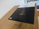 EGG SAME LP IN 1969 MINT UK 1ST DERAM TOP UK RARITY