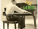 Jerry Lee Lewis - Sun Singles (Red Vinyl) [New Vinyl LP] Colored Vinyl, 180 Gram