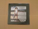 SEALED 2 LP Set Monica-After The Storm
