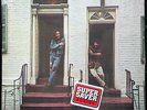AZTEC TWO-STEP 'Debut' Original 1972 US press SEALED LP