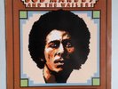 Bob Marley & The Wailers - African Herbsman - Vinyl LP UK