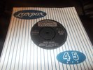 NORTHERN SOUL MOD BOOKER T AND M G'S GREEN ONIONS 1962 UK LONDON 7