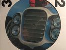 The Beach Boys ?– Little Deuce Coupe NEW DOL ?DOS657HP PICTURE VINYL LP