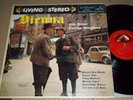 Fritz Reiner VIENNA J.Strauss - RCA LSC-2112 Shaded Dog 15S/13S
