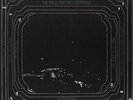 ARCADE FIRE Neon Bible LP Vinyl NEW