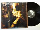 MY DYING BRIDE - Symphonaire Infernus et Spera Empyrium 12