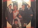 Blondie Parallel Lines Picture Disc