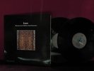 Laos - Musique Pour Le Khène / Lam Saravane FOLK FR 78 VINYL 2 LP 558 537/8 MINT