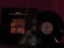 Gabon Chantres Du Quotidien Chantres De L'Epopée FOLK FR 77 VINYL LP 558 515
