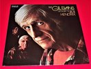 GIL EVANS PLAYS MUSIC OF JIMI HENDRIX ORG 1974 RCA CPL1-0667  promo SEALED