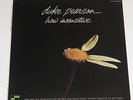 Blue Note - Duke Pearson - LP - How Insensitive - 1969 - BST 84344