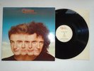 QUEEN-THE MIRACLE..SUPERB 1ST UK PRESS NEAR MINT VINYL LP RECORD 1989