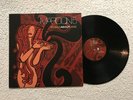 MAROON 5 SONGS ABOUT JANE NM