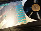 RUGGIERO RICCI VIRTUOSO MUSIC FOR SOLO VIOLIN COLUMBIA MASTERWORKS EXC COND NR