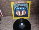 BLUE CHEER / NEW IMPROVED / GET THIS LP FOR S2 RANDY HOLDEN PRE POPULATION II